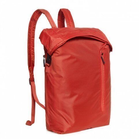 Рюкзак Xiaomi Colorful Sport Foldable Backpack (Red/Красный) 