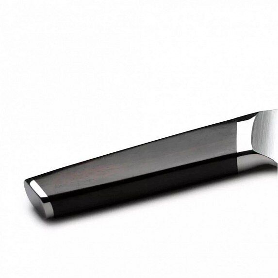 Набор ножей HuoHou Fire Compound Steel Knife Set : характеристики и инструкции - 3