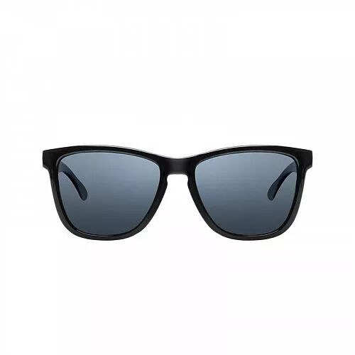 Солнцезащитные очки Mijia Classic Square Sunglasses TYJ01TS - 1