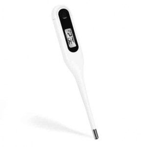 Термометр Measuring Electronic Thermometer Custom Version (White/Белый) : отзывы и обзоры - 1