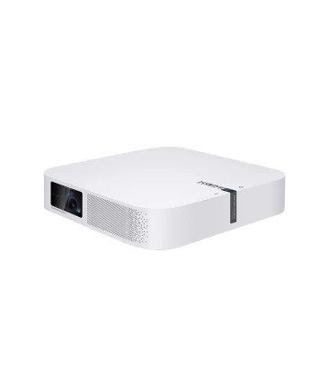 XGIMI Z6 Polar 1080p 700Лм (White) 