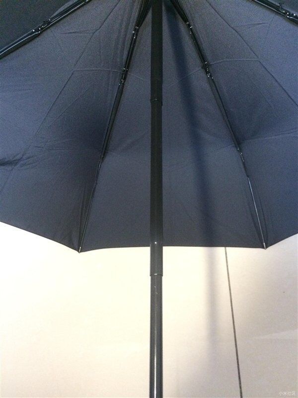 Зонт Xiaomi MiJia