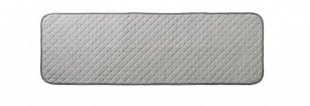 Подушка 8H Super Cool Sofa Cushion 7002100 mm. (Grey/Серый) - 1