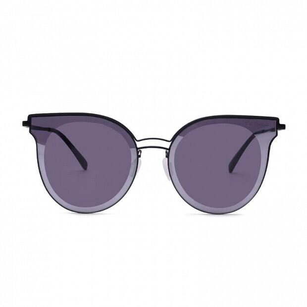 Солнцезащитные очки Xiaomi TS Turok Steinhardt Sunglasses Series SR023 (Grey/Серый) 