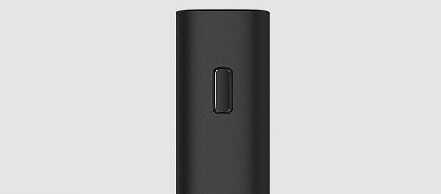 Внешний аккумулятор Xiaomi Mi Power Bank 3 20000 mAh PLM18ZM (Black) - 3