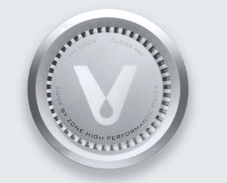 Холодильник Viomi Internet Refrigerator Live 365L (Silver/Серебристый) - 2