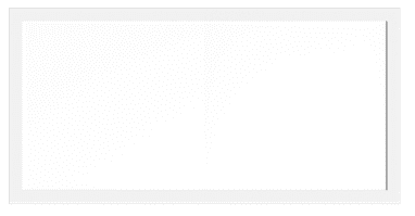 Световая панель Yeelight LED Panel Zhen 30*60 5700K (White/Белый) 