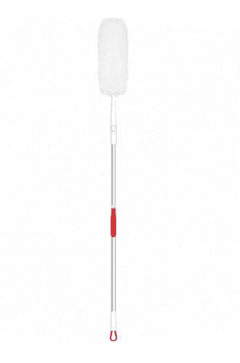 Щетка для удаления пыли Yijie Cleaning Brush YB-04 (White) - 1