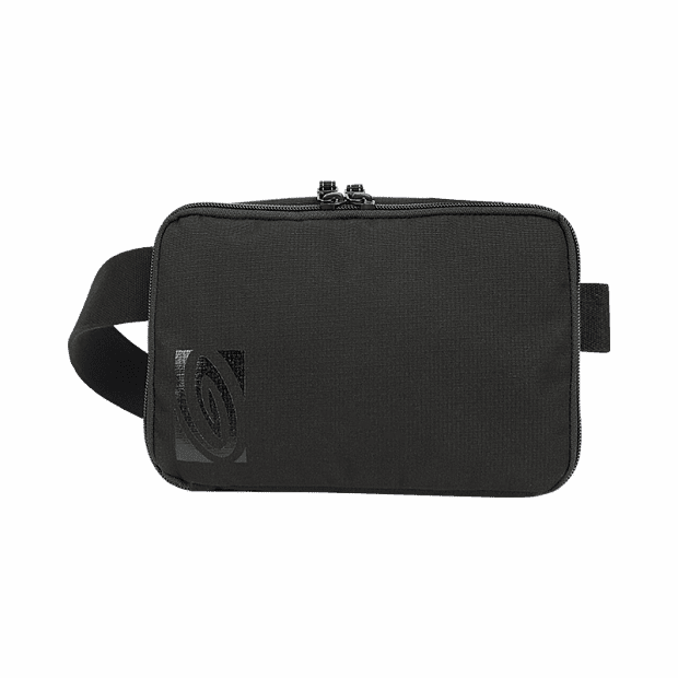 Xiaomi Timbuk2 Slingshot Small Bag (Black) 